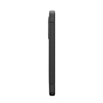 UAG HONOR 600 Lite Scout Case - Black - Black