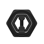 UAG Magnetic Ring Stand - Black - Black