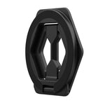 UAG Magnetic Ring Stand - Black - Black