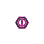 UAG Magnetic Ring Stand - Orchid Pink - Orchid Pink
