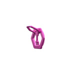 UAG Magnetic Ring Stand - Orchid Pink - Orchid Pink