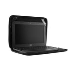 UAG Medium Laptop Sleeve 13 inch - Black - Black