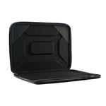 UAG Medium Laptop Sleeve 13 inch - Black - Black