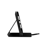 UAG Metropolis SE Apple iPad mini (2024) / iPad mini (2021) Tablet Case - Black - Black