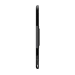 UAG Metropolis SE Case iPad Air 13 inch (2024) / iPad Air 13 (2025) - Black - Black