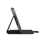 UAG Metropolis SE Case iPad Air 13 inch (2024) / iPad Air 13 (2025) - Purple - Purple