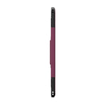 UAG Metropolis SE Case iPad Air 13 inch (2024) / iPad Air 13 (2025) - Purple - Purple