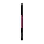 UAG Metropolis SE Case iPad Air 13 inch (2024) / iPad Air 13 (2025) - Purple - Purple
