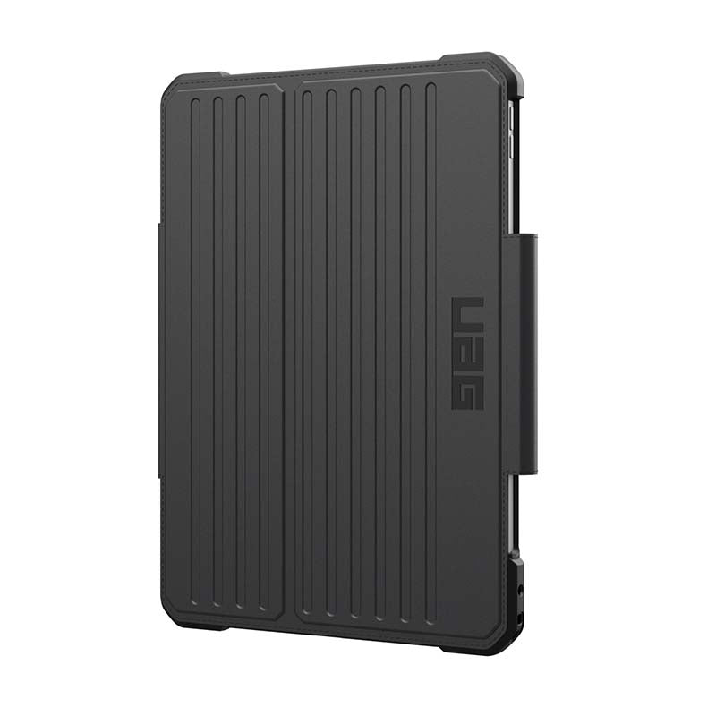 UAG Metropolis SE Case iPad Pro 11 inch (2024) - Black - Black