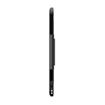 UAG Metropolis SE Case iPad Pro 11 inch (2024) - Black - Black