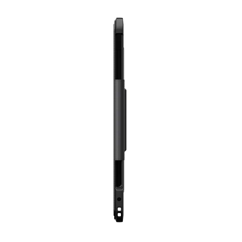 UAG Metropolis SE Case iPad Pro 11 inch (2024) - Black - Black
