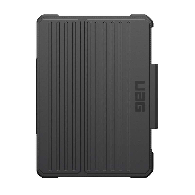 UAG Metropolis SE Case iPad Pro 11 inch (2024) - Black - Black