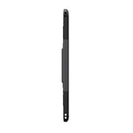 UAG Metropolis SE Case iPad Pro 11 inch (2024) - Black - Black