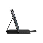 UAG Metropolis SE Case iPad Pro 11 inch (2024) - Olive - Green