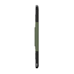 UAG Metropolis SE Case iPad Pro 11 inch (2024) - Olive - Green