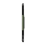 UAG Metropolis SE Case iPad Pro 11 inch (2024) - Olive - Green
