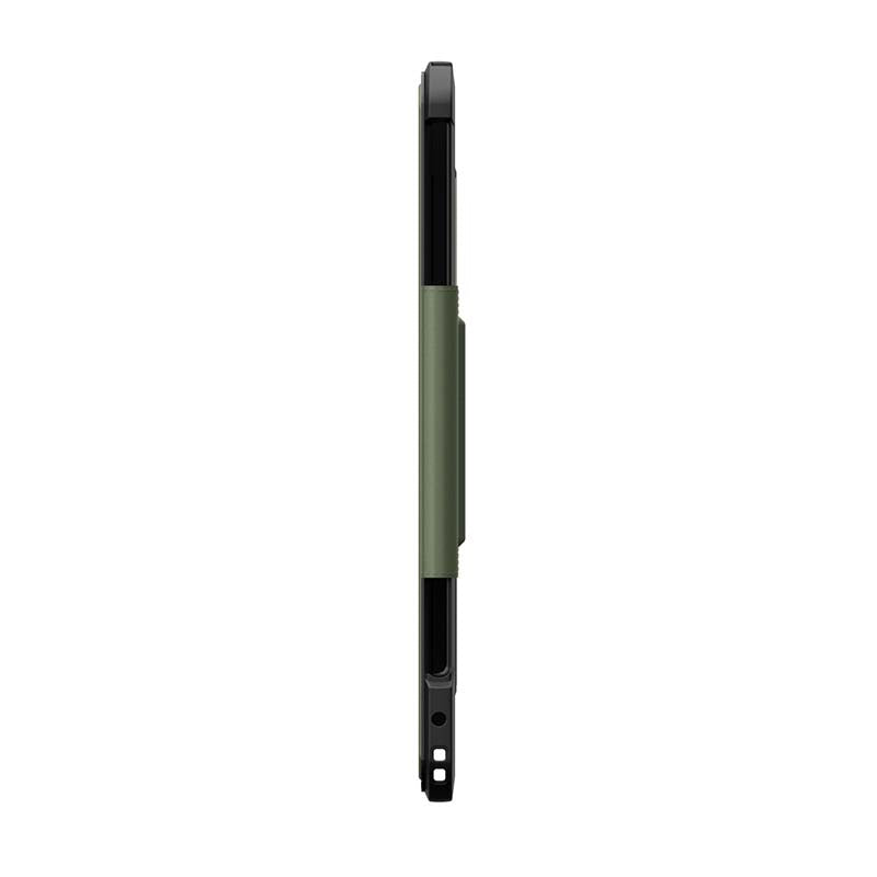UAG Metropolis SE Case iPad Pro 11 inch (2024) - Olive - Green