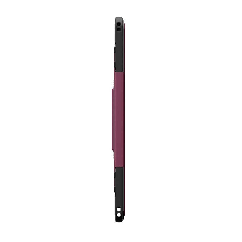 UAG Metropolis SE Case iPad Pro 11 inch (2024) - Purple - Purple
