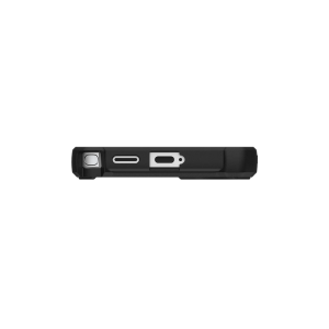 UAG Monarch Pro Case for Samsung Galaxy S26 Ultra - Carbon Fibre