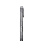 UAG Monarch Pro Magnet Case For Apple iPhone 18 Pro / 17 Pro - Ice - Ice