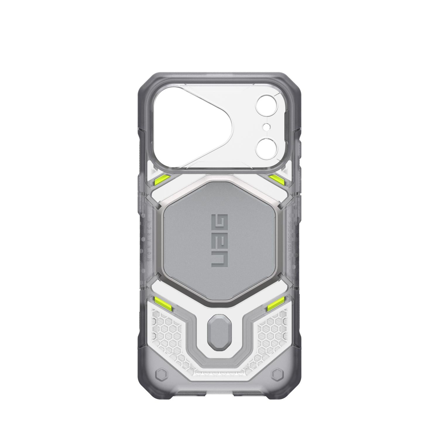 Image alt