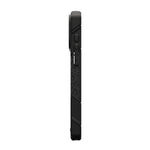 UAG Monarch Pro Magnet Case For Apple iPhone 18 Pro Max / 17 Pro Max - Carbon Fibre - Carbon Fibre