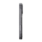 UAG Monarch Pro Magnet Case For Apple iPhone 18 Pro Max / 17 Pro Max - Ice - Ice