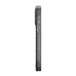 UAG Monarch Pro Magnet Case For Apple iPhone 18 Pro Max / 17 Pro Max - Ice - Ice