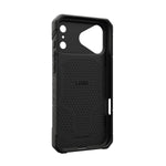 UAG Monarch Pro Magnet Case For Apple iPhone 18 Pro Max / 17 Pro Max - Purple - Purple