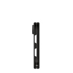 UAG Mouve Magnet Case For Apple iPhone Duo - Ice - Ice