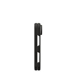 UAG Mouve Magnet Case For Apple iPhone Duo - Ice - Ice