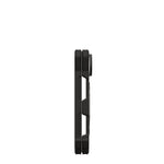 UAG Mouve XTE Magnet Case for Apple iPhone Duo - Ice - Ice