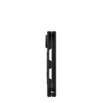 UAG Mouve XTE Magnet Case for Apple iPhone Duo - Ice - Ice