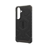 UAG Pathfinder Case for Samsung Galaxy S26 Plus - Black - Black