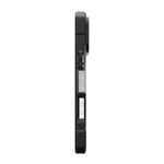 UAG Pathfinder Clear Magnet Case For Apple iPhone 18 Pro Max / 17 Pro Max - Ice/Silver - Ice/Silver