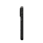 UAG Pathfinder Magnet Case For Apple iPhone 18 Pro / 17 Pro - Black - Black