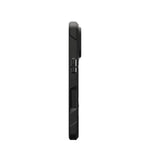 UAG Pathfinder Magnet Case For Apple iPhone 18 Pro / 17 Pro - Black - Black