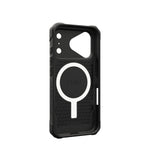 UAG Pathfinder Magnet Case For Apple iPhone 18 Pro / 17 Pro - Black - Black