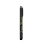 UAG Pathfinder Magnet Case For Apple iPhone 18 Pro / 17 Pro - Olive - Olive