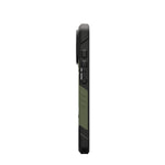 UAG Pathfinder Magnet Case For Apple iPhone 18 Pro / 17 Pro - Olive - Olive