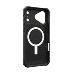 UAG Pathfinder Magnet Case For Apple iPhone 18 Pro Max / 17 Pro Max - Black - Black