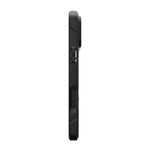 UAG Pathfinder Magnet Case For Apple iPhone 18 Pro Max / 17 Pro Max - Black - Black