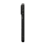 UAG Pathfinder Magnet Case For Apple iPhone 18 Pro Max / 17 Pro Max - Black - Black