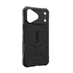 UAG Pathfinder Magnet Case For Apple iPhone 18 Pro Max / 17 Pro Max - Black - Black