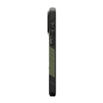 UAG Pathfinder Magnet Case For Apple iPhone 18 Pro Max / 17 Pro Max - Olive - Olive