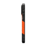 UAG Pathfinder Magnet Case For Apple iPhone 18 Pro Max / 17 Pro Max - Orange - Orange