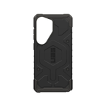 UAG Pathfinder Magnet Case Samsung Galaxy S26 Ultra - Black - Black