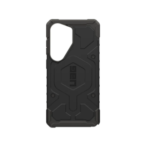 UAG Pathfinder Magnet Case Samsung Galaxy S26 Ultra - Black - Black