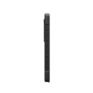 UAG Pathfinder Magnet Case Samsung Galaxy S26 Ultra - Black - Black