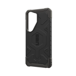 UAG Pathfinder Magnet Case Samsung Galaxy S26 Ultra - Black - Black